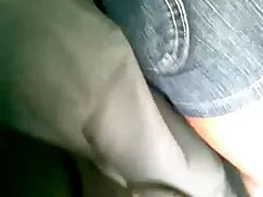 Mao Miyazaki desnudo cogiendo a mi hermana casero mierda hasta completar-añadido 69avs
