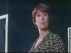 Taxi Sexo De videos pornos caseros de maduras Halloween