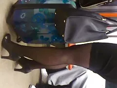 Matón blanco asiento mexicanas caseras follando del tractor