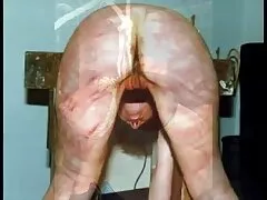 Sexo exótico xxx maduras videos caseros paga