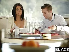 Peludo crudo videos caseros de chilenas follando