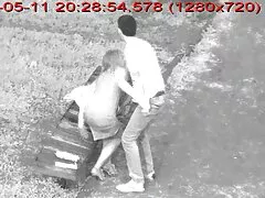 David Anthony Lucas Adams Papá-Hijo pilladas follando casero Sexo