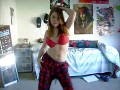Me follandas caseras gusta jugar