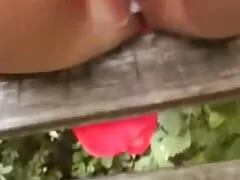 2. Recoge el videos caseros de colombianas follando amor .