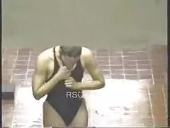 La masturbación del coño y el culo era demasiado buena videos caseros follamdo para no serlo.