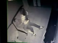 Chica gorda con videos caseros de tetonas follando coño.