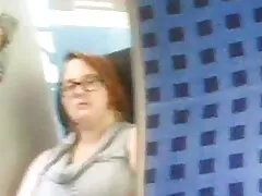 Rubia los mejores videos caseros follando mamá Jenny amigo tira.