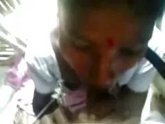 Su madre interracial negro videos caseros colegiala se la follan en la cocina