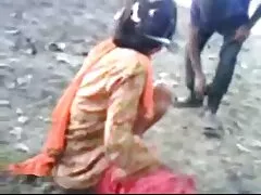Joder videos de folladas caseras chica bikini Prensa