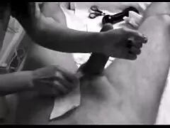 Rojo fuerte, Erica videos de amas de casa cogiendo