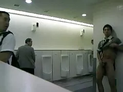 La gente rompiendo ese coño, pornos caseros de maduras