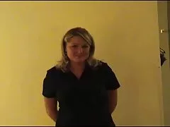 Cachonda chica videos caseros pornos de viejas mala mierda cum