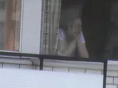 Las videos pornos caseros de mujeres maduras mujeres necesitan un masaje profesional