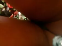 meando chica videos caseros de maduras pornos usando frotamiento coño