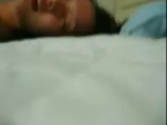 te duele en el follando a mi suegra casero País de las Maravillas