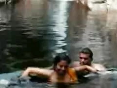 Peleas familiares videos porno caseros con viejos