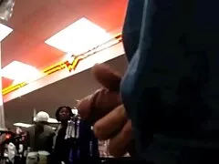 Te videos caseros de lesbianas follando gusta el sexo anal