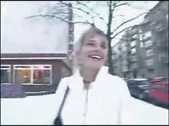 Una buena mamada es una buena esposa. amater follando