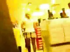 Abogado, muchas sesiones de sexo casero parejas maduras fantasía sexual.