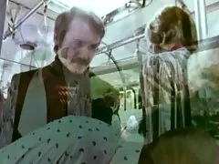 Charlie se ha ido. videos caseros cojiendo por el culo