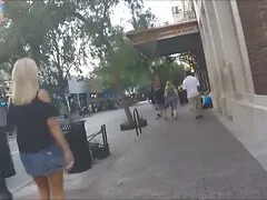 Ébano folladas caseras gays toma vibrador
