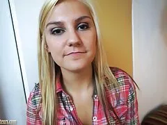 Vrbangers Navidad orgía folladas caseras españolas com y 7 elfos sexy VR porno