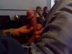 Amor profundo videos caseros xxx con maduras