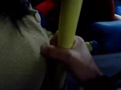 Sin agua, negro, blanco, porno caseras maduras crema