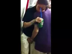 Adolescente Dani ¿Qué? videos caseros de mujeres follando