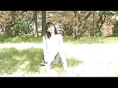 Abby-Sissy-compilación, videos caseros de parejas cogiendo