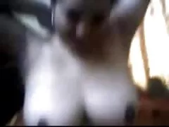 El videos pornos caseros de tias chico quiere recuperar su coño.