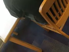 Cum4k es un martillo de cola grande con la ventaja del punto G muchas videos caseros foyando veces