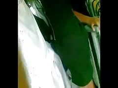 Japón, folladas amater caseras Londres, en una mesa de cristal.