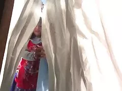 La amas de casa cojiendo fea experiencia del alma