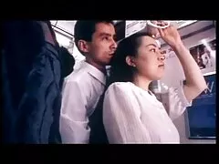 Tetas-Latina amas de casa infieles cojiendo