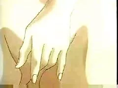 Una videos caseros de esposas follando mujer mayor significa diversión, 135. Parte B