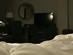 Latina videos caseros de mujeres borrachas Lamiendo