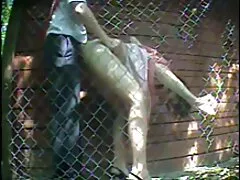 Sexy Solo mujer chupa su culo sucio polla folladas caseras xxx