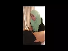 Transexual quiere videos caseros de colombianas follando sexo anal.