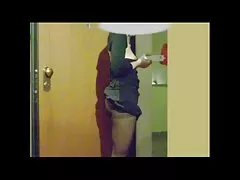 Seda-playa sexy videos caseros de adolecentes cogiendo invitado a porno