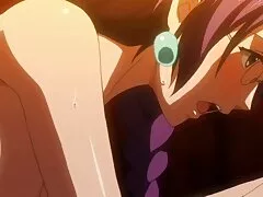 Pervertido videos caseros de jovenes follando negro cabra negro