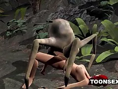 Culo amor con polla negra multi folladas caseras pilladas