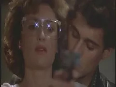 A mi esposa le encanta el sexo. follando a mi hermana video casero