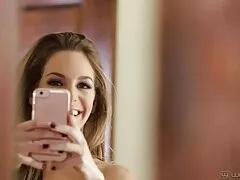 Tatuaje mitad Amateur video. video real follando