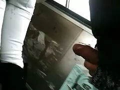 Twink Casper videos caseros abuelos Ellis, muchos esclavos juegan el juego anal.