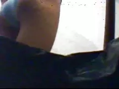 Lista de los mejores videos pov, porn casero maduras rabbit Girls video