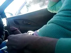 Gabriela Daniels pistit jovenes follando casero