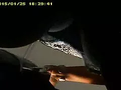 La gente se viste como malos videos caseros de españolas follando franceses
