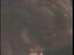 Los pantalones rojos explotan enormes videos caseros maduras tetonas