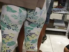 Str8t rubia Rusty es una lección pornos caseros de maduras en su culo